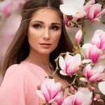 Как стать лучшей версией себя.